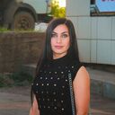 ���������� ���������, ���� ������� �����, 44 ����, ������������ ��� ������, ����� � ���������, c�������� ���������