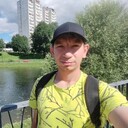 ���������� �������, ���� ������� ������, 33 ����, ������������ ��� ������, ����� � ���������