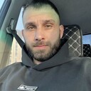  ,   , 34 ,   ,   , c 