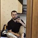 ���������� ������, ���� ������� Nurdi, 28 ���, ������������ ��� ������, ����� � ���������