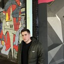  ,   , 29 ,     , c 