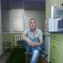 ���������� ������, ���� ������� �������, 36 ���, ������������ ��� ������, ����� � ���������, c�������� ���������