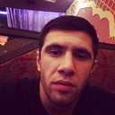 ���������� ���������, ���� ������� ������, 33 ����, ������������ ��� ������, ����� � ���������, c�������� ���������