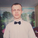  ,   , 33 ,   