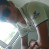  ,   Oybek, 37 ,   