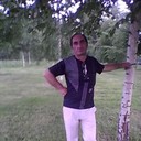  ,   , 62 ,   ,   , c 