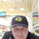 ���������� ����, ���� ������� �������, 39 ���, ������������ ��� ������, ����� � ���������, c�������� ���������