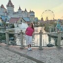  ,   , 32 ,   ,   , c 