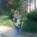  ,   , 59 ,     , c 