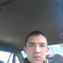 ���������� ���������, ���� ������� ����������, 36 ���, ������������ ��� ������, ����� � ���������, c�������� ���������