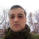 ���������� �������, ���� ������� ������, 34 ����, ������������ ��� ������, ����� � ���������, c�������� ���������, ���������