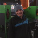 ���������� ������, ���� ������� �����, 43 ����, ������������ ��� ������, ����� � ���������, c�������� ���������