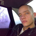 ���������� �������, ���� ������� Andrei, 36 ���, ������������ 