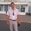 ,   , 54 ,     