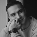   ,   Roman, 29 ,   ,   