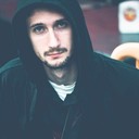 ���������� ������, ���� ������� ������, 29 ���, ������������ ��� ������, ����� � ���������, c�������� ���������