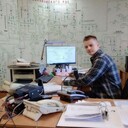 ���������� �������������, ���� ����� ������, 24 ����, ������������ 