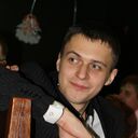 ���������� ����������, ���� ������� �������, 36 ���, ������������ ��� ������, ����� � ���������, c�������� ���������, ���������