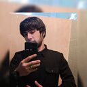 ���������� ���������, ���� ����� ������, 25 ���, ������������ ��� ������, ����� � ���������