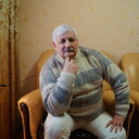 ���������� ���������� �����, ���� ������� ���������aA, 76 ���, ������������ ��� ������, ����� � ���������, c�������� ���������