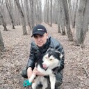 ���������� ������ ���, ���� ������� Lexey, 33 ����, ������������ ��� ������, ����� � ���������, c�������� ���������, ���������