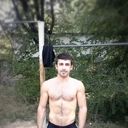  ,   , 35 ,   