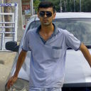 ���������� ����, ���� ������� �����, 46 ���, ������������ ��� ������, ����� � ���������, c�������� ���������, ���������