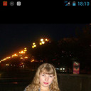 ���������� ���������, ���� ������� ����, 39 ���, ������������ ��� ������, ����� � ���������, c�������� ���������