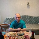  ,   , 59 ,   ,   , c 