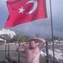  ,   , 62 ,   ,   , c 