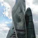 ���������� �������, ���� ������� �������, 41 ���, ������������ ��� c�������� ���������