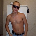 ���������� ���������, ���� ������� �����, 34 ����, ������������ ��� ������, ����� � ���������, c�������� ���������