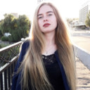  ,   , 30 ,     , c 