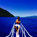  ,   , 27 ,   ,   , c 