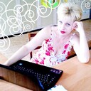  ,   , 55 ,   ,   