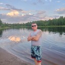 ���������� �����������, ���� ������� �����, 47 ���, ������������ ��� ������, ����� � ���������, c�������� ���������, ���������