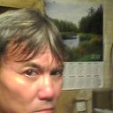 ���������� ������, ���� ������� �����, 61 ���, ������������ 