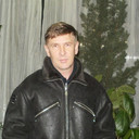 ���������� �����������, ���� ������� �������, 59 ���, ������������ ��� ������, ����� � ���������, c�������� ���������