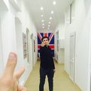 ���������� ����, ���� ������� Niko, 36 ���, ������������ 