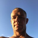  ,   Maksim, 40 ,   ,   , c , 