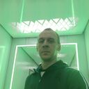 ���������� �������, ���� ������� �������, 35 ���, ������������ ��� ������, ����� � ���������, c�������� ���������