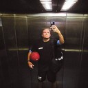  ,   Vitali, 46 ,     , c 