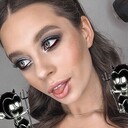  ,   Littlekitty, 27 ,   ,   , c 