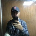 ���������� ������, ���� ������� ��, 50 ���, ������������ ��� ������, ����� � ���������, c�������� ���������