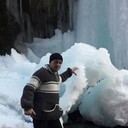  ,   , 43 ,   ,   