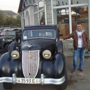  ,   , 48 ,   ,   , c 