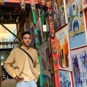 ���������� Ceuta, ���� ����� Kroos, 22 ����, ������������ ��� ������, ����� � ���������