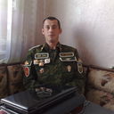 ���������� ������, ���� ������� 89038808995, 39 ���, ������������ ��� ����� � ���������, c�������� ���������