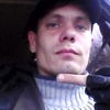  ,   Alex, 40 ,   ,   , c 