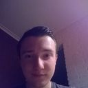 ���������� �����, ���� ������� ����, 30 ���, ������������ ��� ������, ����� � ���������, c�������� ���������